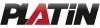 PLATIN