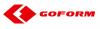 GOFORM