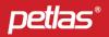 PETLAS