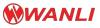WANLI