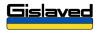 GISLAVED