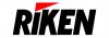 RIKEN