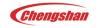 CHENGSHAN