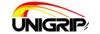 UNIGRIP