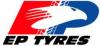 EP-TYRES