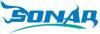 SONAR