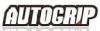 AUTOGRIP
