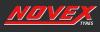 NOVEX