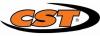 CST
