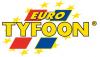 TYFOON