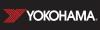 YOKOHAMA