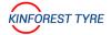 KINFOREST