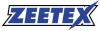 ZEETEX