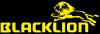 BLACKLION