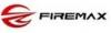 FIREMAX