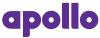 APOLLO