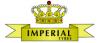 IMPERIAL