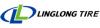 LINGLONG
