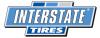 INTERSTATE