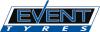 EVENT TYRE