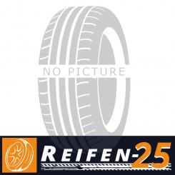 Allwetterreifen PIRELLI CINTURATO P7 ALL SEASON 285/40 R19 103 V  