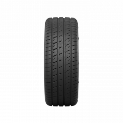 Sommerreifen SYRON TIRES PREMIUM PERFORMANCE 235/40 R19 98 Y DOT 2019  