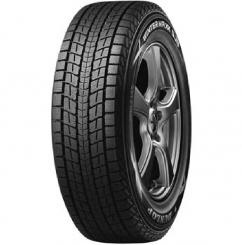 Winterreifen DUNLOP GRAND TREK SJ8 MFS 275/50 R21 113 R DOT 2018  