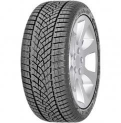 Winterreifen GOODYEAR ULTRAGRIP PERFORMANCE GEN-1 215/55 R18 95 T  
