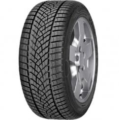Winterreifen GOODYEAR ULTRAGRIP PERFORMANCE + SUV 265/45 R21 108 H  