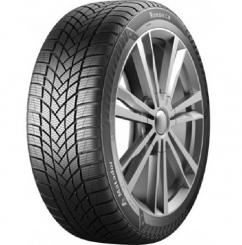 Winterreifen MATADOR MP93 NORDICCA 225/40 R19 93 V  