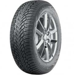 Winterreifen NOKIAN WR SUV 4 295/40 R21 111 V  