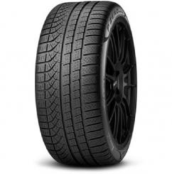 Winterreifen PIRELLI P ZERO 275/45 R19 108 V  