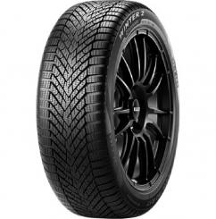 Winterreifen PIRELLI CINTURATO 2 S-I ELT M+S 3PMSF (TL) 215/50 R19 93 T  