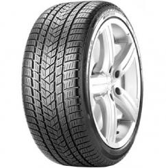 Winterreifen PIRELLI SCORPION 295/35 R21 107 V  