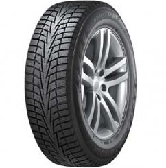 Winterreifen HANKOOK I*CEPT X RW10 225/60 R17 99 T  