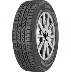 Winterreifen SAVA ESKIMO LT 225/75 R16 121/120 R  