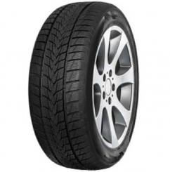 Winterreifen IMPERIAL SNOWDRAGON UHP 215/65 R17 99 V  