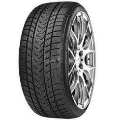 Winterreifen GRIPMAX SUREGRIP PRO 315/35 R22 111 V  