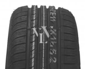 Sommerreifen NEXEN N`BLUE ECO (SH01) 165/65 R15 81 H  
