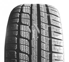 Winterreifen NANKANG SV-55 215/65 R17 99 H DOT 2018  