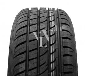 Sommerreifen GISLAVED ULTRA*SPEED 205/55 R16 91 V  