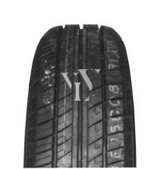 Sommerreifen SUNITRAC FOCUS 4000 175/70 R14 88 T  