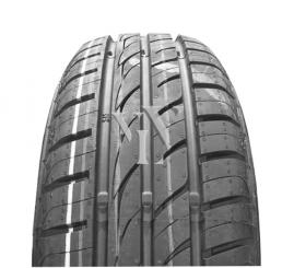 Sommerreifen VIKING CITY TECH 2 165/65 R15 81 T  