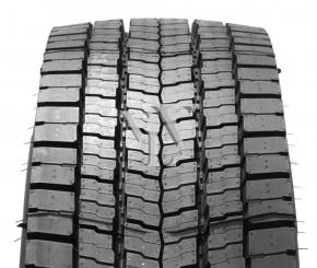 Winterreifen PIRELLI TW:01 REAR (152/148M) 315/70 R225 154/150 L  