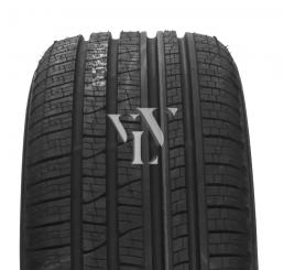 Sommerreifen PIRELLI SCORPION VERDE ALLSEASON (OHNE 3PMSF) M+S ) 285/60 R18 120 V  