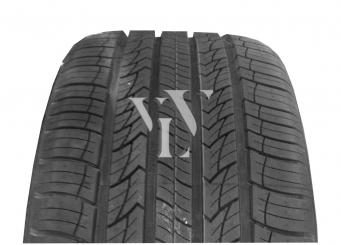 Sommerreifen ALTENZO SPORTS NAVIGATOR 295/35 R21 107 V  