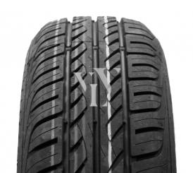 Sommerreifen GISLAVED URBAN*SPEED 185/65 R14 86 T  