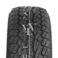 Sommerreifen FALKEN WILDPEAK A/T AT01 245/65 R17 111 H  