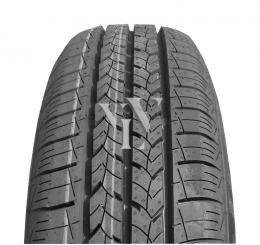 Sommerreifen VIKING TRANS TECH 2 215/60 R17 109/107 T  