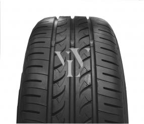 Sommerreifen YOKOHAMA BLUEARTH AE01 155/70 R13 75 T  